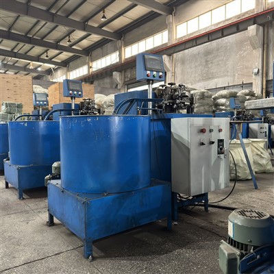 Magni tal-Konduit Flessibbli Square Lock