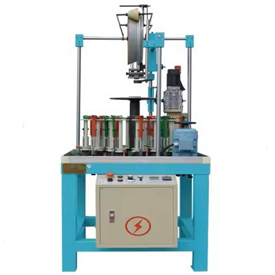 Magni tal-Impaljar tal-Wajer tal-Azzar